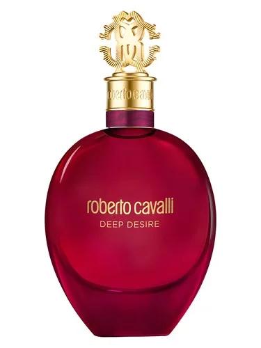 Roberto Cavalli Deep Desire — Roberto Cavalli