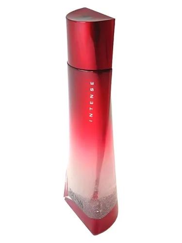 Boss Intense Shimmer Edition — Hugo Boss
