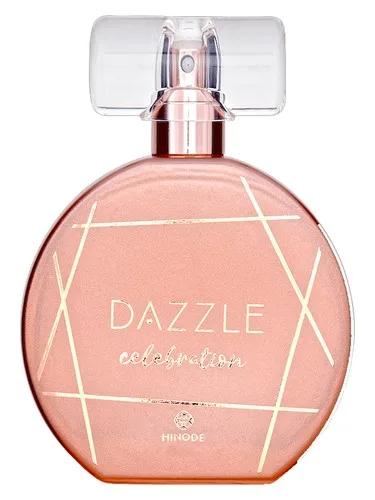 Dazzle Celebration — Hinode