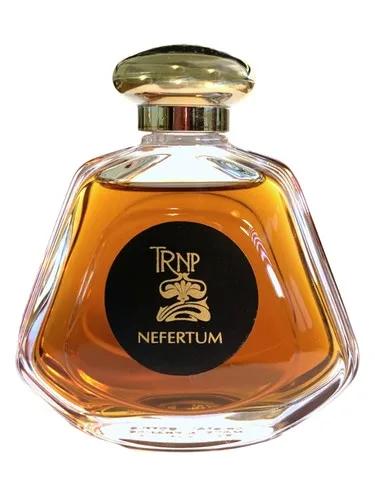 Nefertum — Teone Reinthal Natural Perfume