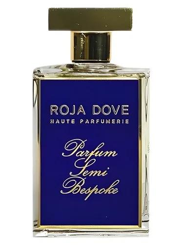 Semi-Bespoke No. 24 — Roja Dove