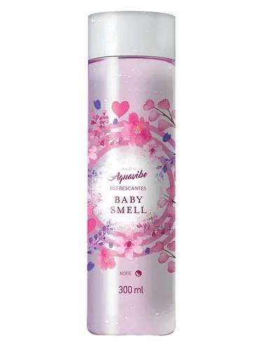 Baby Smell — Avon