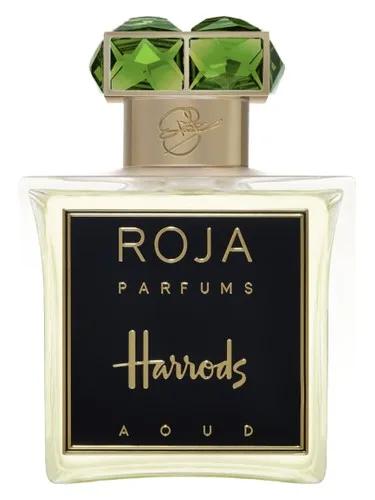 Harrods Aoud — Roja Dove