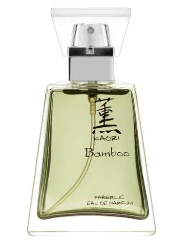 Kaori Bamboo — Faberlic