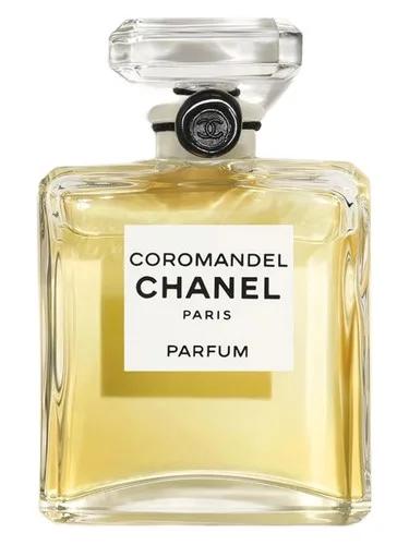 Coromandel Parfum — Chanel