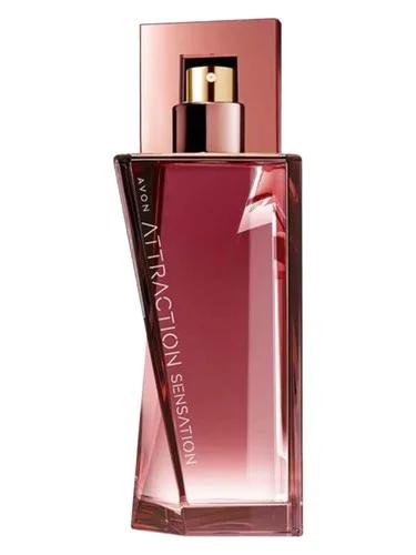 Attraction Sensation — Avon