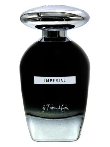 Imperial — Patrice Martin