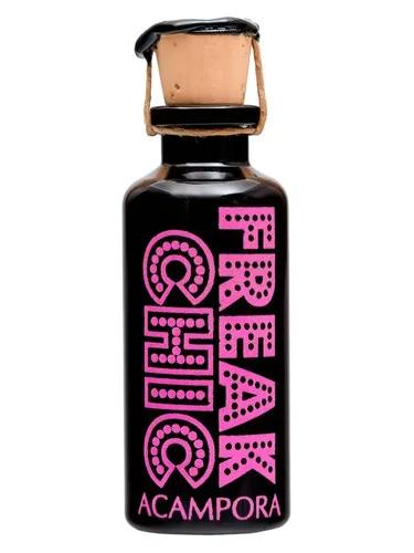 Freak Chic Pure Essence — Bruno Acampora