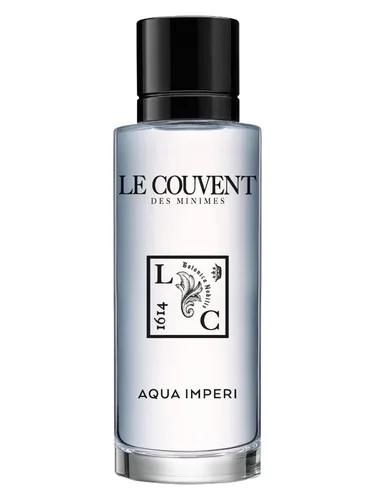 Aqua Imperi — Le Couvent Maison de Parfum