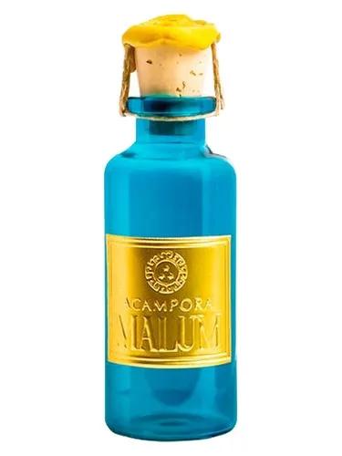Malum Pure Essence — Bruno Acampora