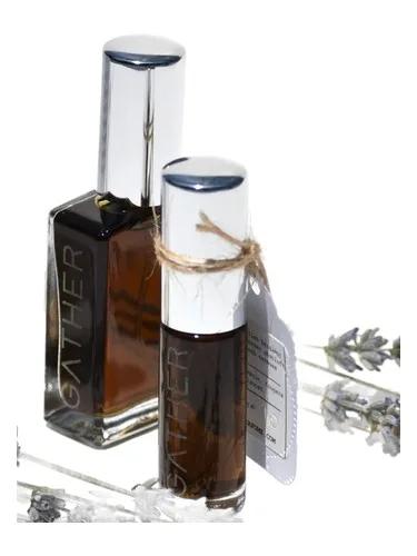 Lavender Fougere — Gather Perfume