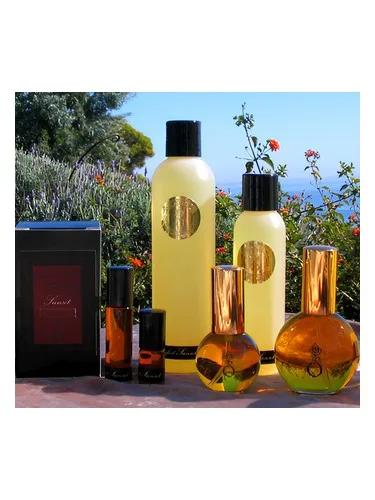 Perfect Sunset — Sarah Horowitz Parfums