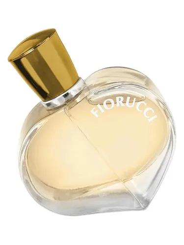 Paris Eau de Parfum — Fiorucci