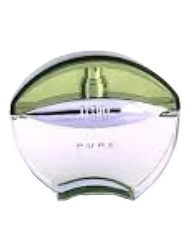 D-Day Pure — Giorgio Monti