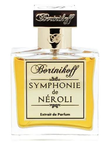 Symphonie de Néroli — Bortnikoff