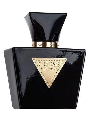 Guess Seductive Noir Women — Guess
