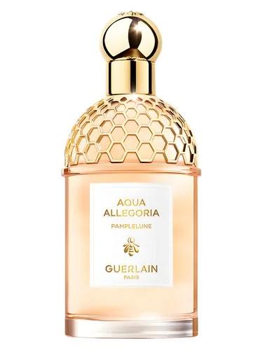 Aqua Allegoria Pamplelune — Guerlain