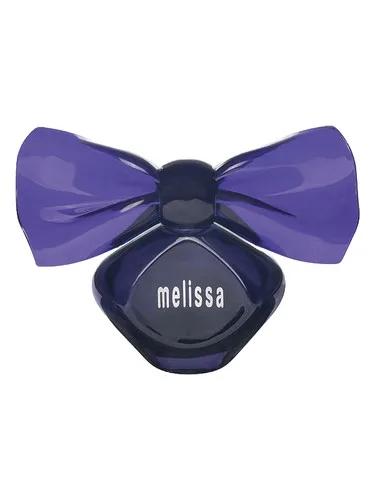 Melissa — Melissa
