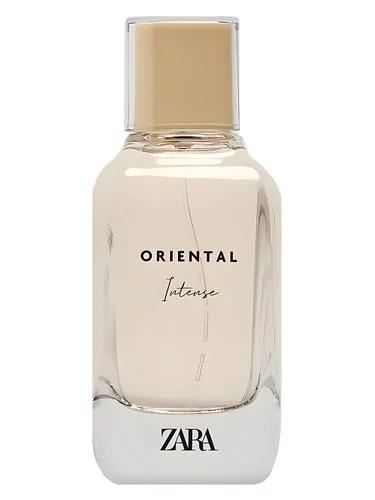 Oriental Intense — Zara
