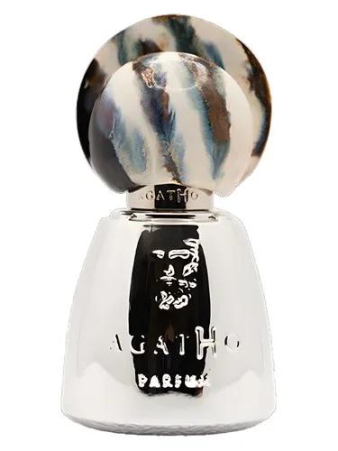 Fauno — Agatho Parfum