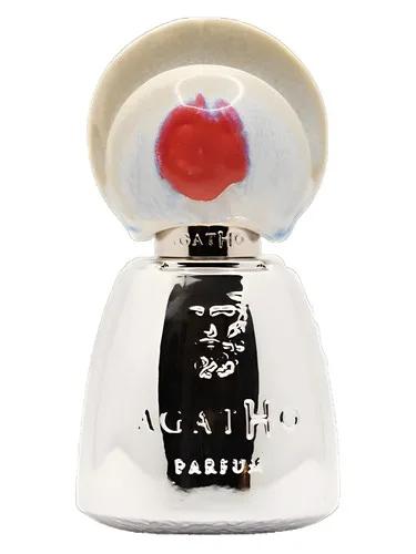 195 a.C. — Agatho Parfum