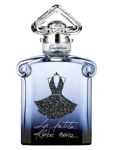 La Petite Robe Noire Intense Collector 2019 — Guerlain