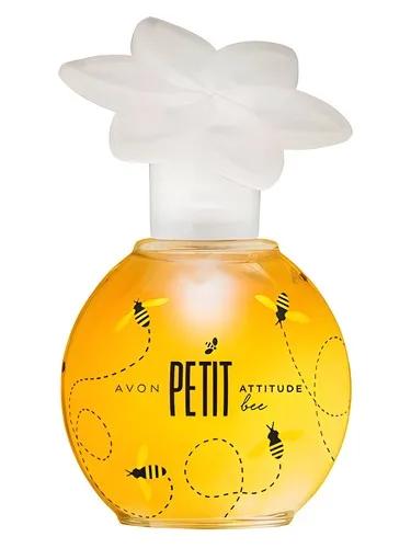 Petit Attitude Bee — Avon