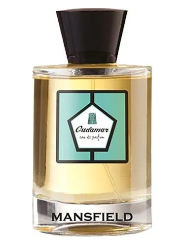 Oudamar — Mansfield