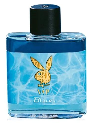 Playboy Vip Blue — Playboy
