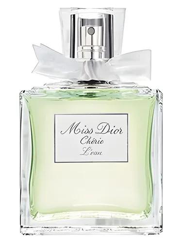 Miss Dior Cherie l'Eau — Dior