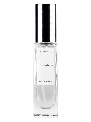 La Cerisaie — Reflexion