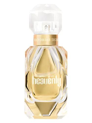 Heavenly Eau de Parfum 2019 Victoria's Secret — Victoria'S Secret