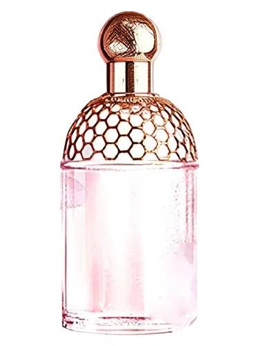 Aqua Allegoria Cherry Blossom — Guerlain