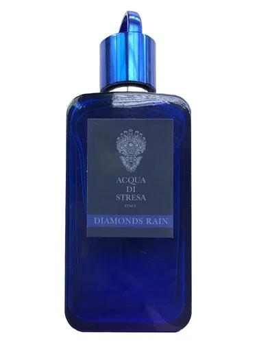 Diamonds Rain — Acqua Di Stresa