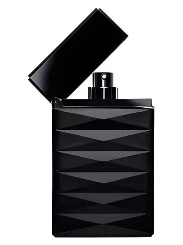 Attitude Extreme — Giorgio Armani
