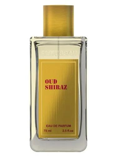 Oud Shiraz — Al Musbah
