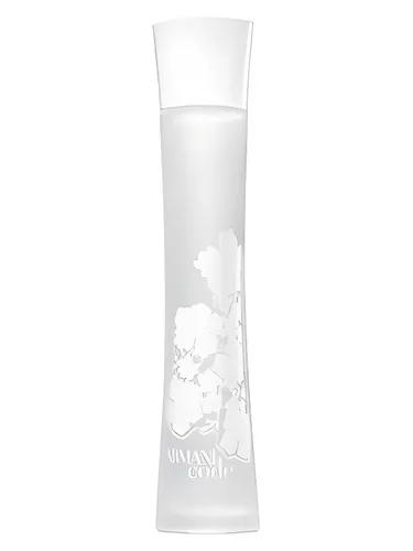Armani Code Summer pour Femme 2009 — Giorgio Armani