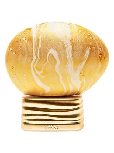 What About Pop — The House of Oud