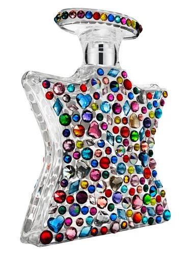 Gold Coast Swarovski Couture Edition — Bond No. 9