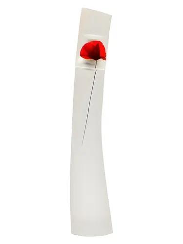 Flower by Kenzo Spring Fragrance 2009 — Kenzo