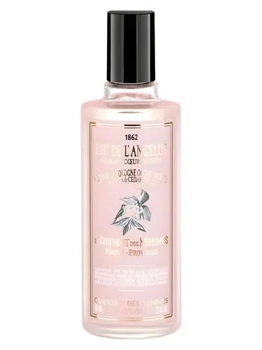Eau de l'Angelus — Le Couvent Maison de Parfum