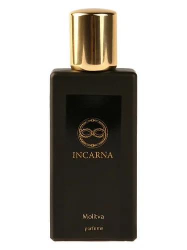 Molitva — Incarna parfums