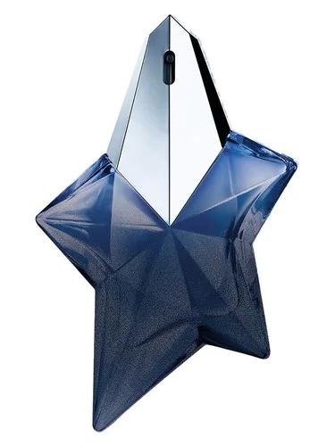 Angel Collector 2019 — Mugler