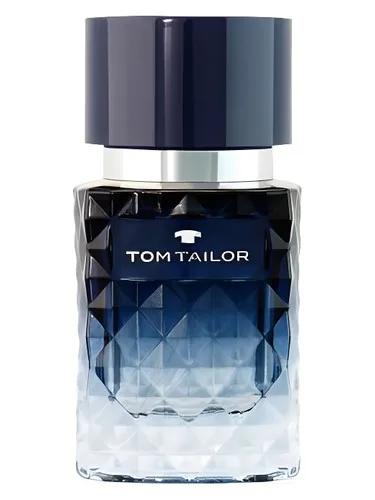 Tom Tailor For Him Eau de Toilette — Tom Tailor