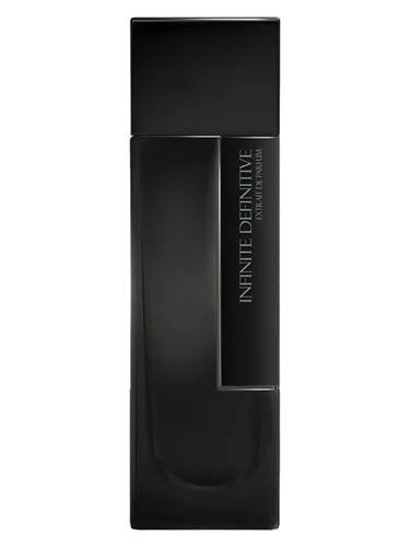 Infinite Definitive — Laurent Mazzone Parfums
