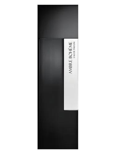 Ambre Boheme — Laurent Mazzone Parfums