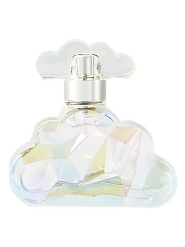 Dreamer — Rue21