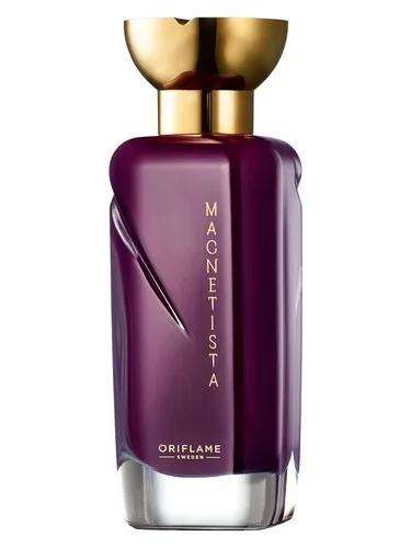Magnetista — Oriflame