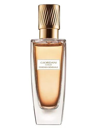 Giordani Gold Essenza Sensuale — Oriflame
