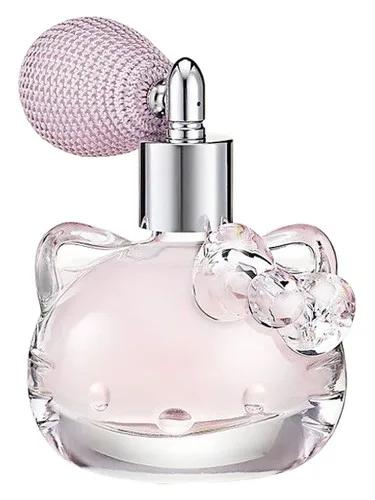 Hello Kitty — Sephora